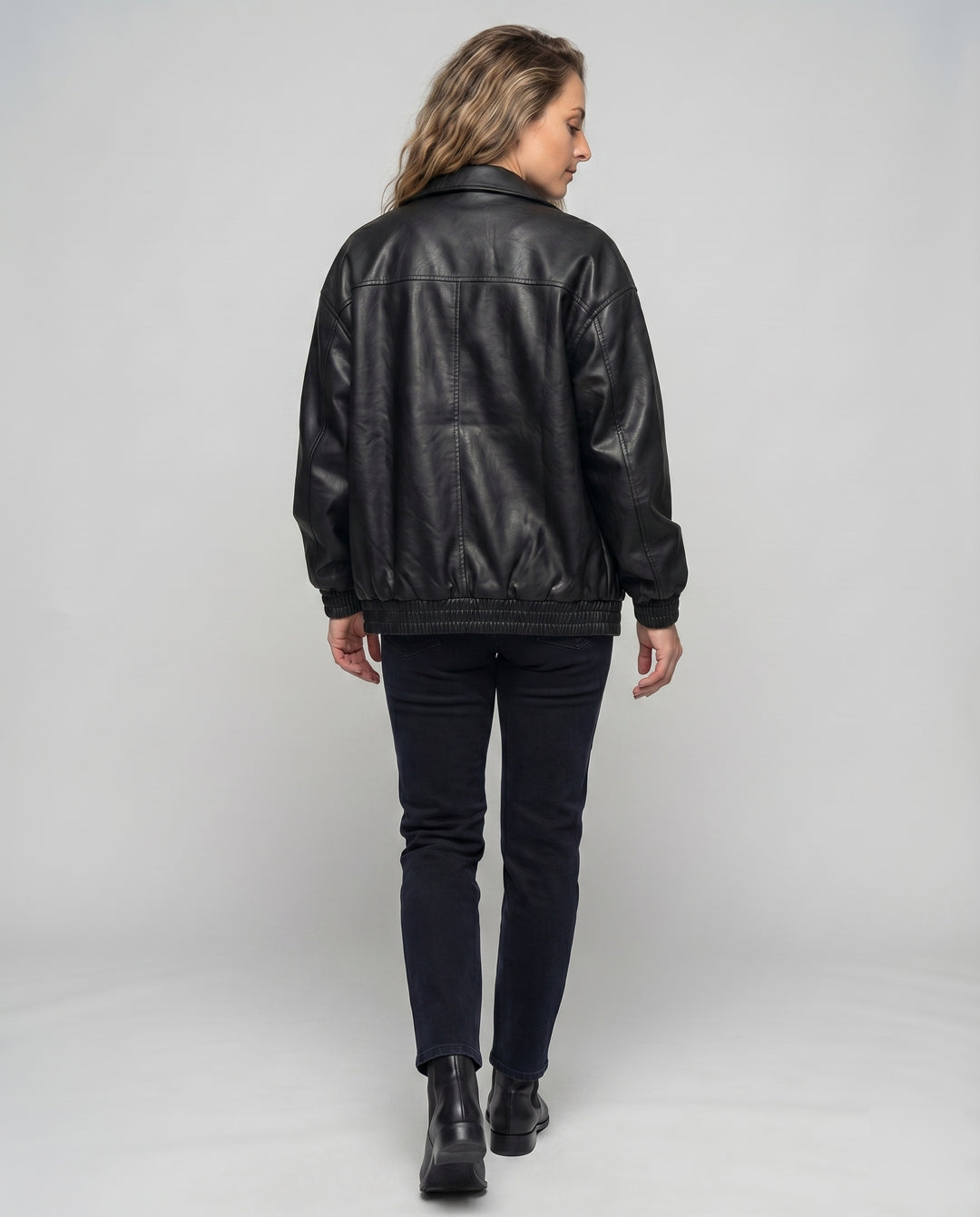Product 15589189779786 - back_view