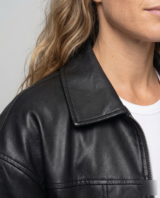 Product 15589189779786 - close_up_detail