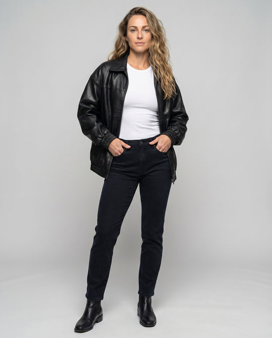 Product 15589189779786 - full_body_front