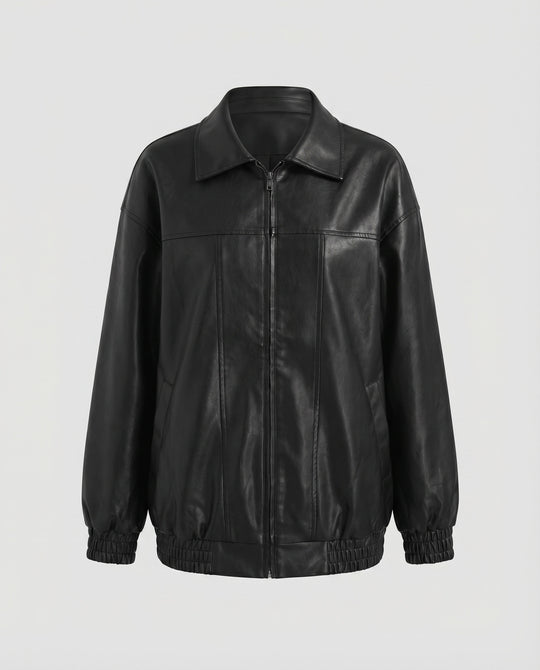 Product 15589189779786 - product_only