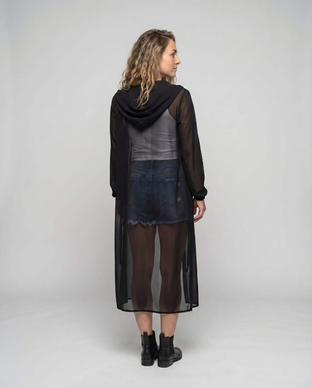 Product 15589190107466 - back_view