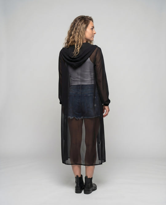 Product 15589190107466 - back_view