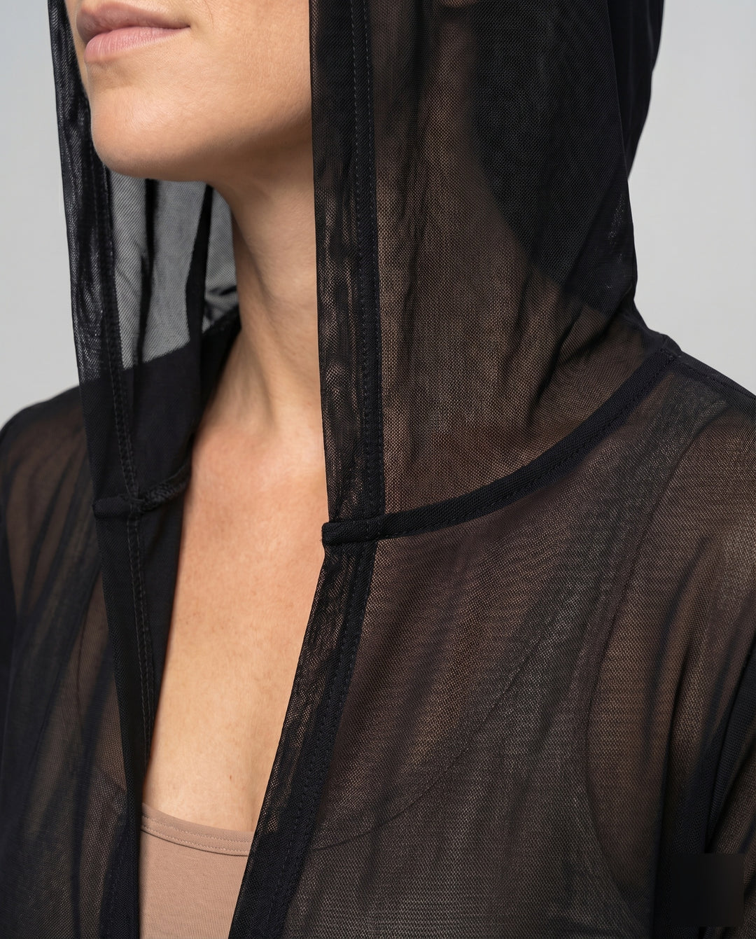 Product 15589190107466 - close_up_detail
