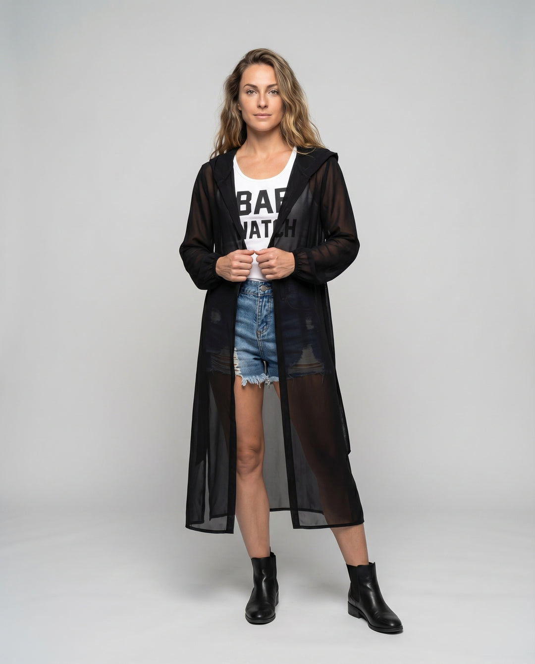 Product 15589190107466 - full_body_front