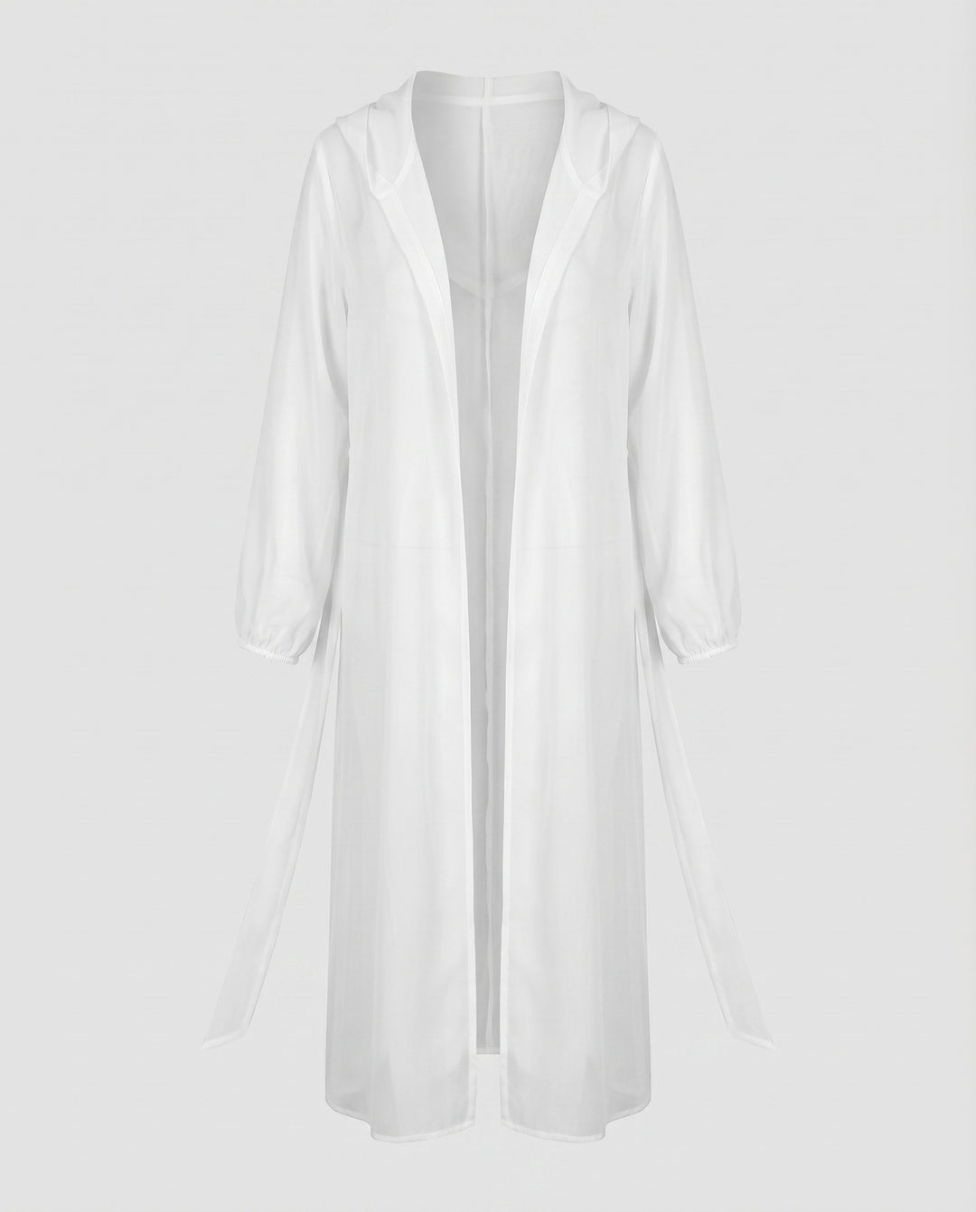 Product 15589190107466 - product_only