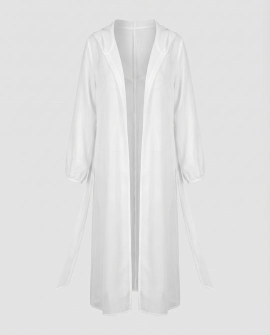 Product 15589190107466 - product_only