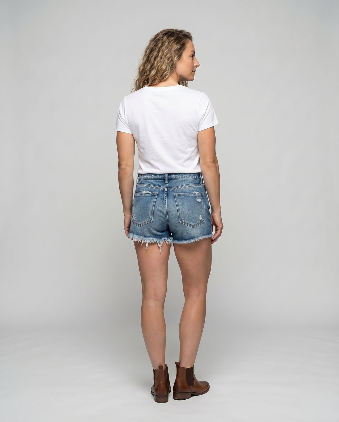 Product 15589190238538 - back_view