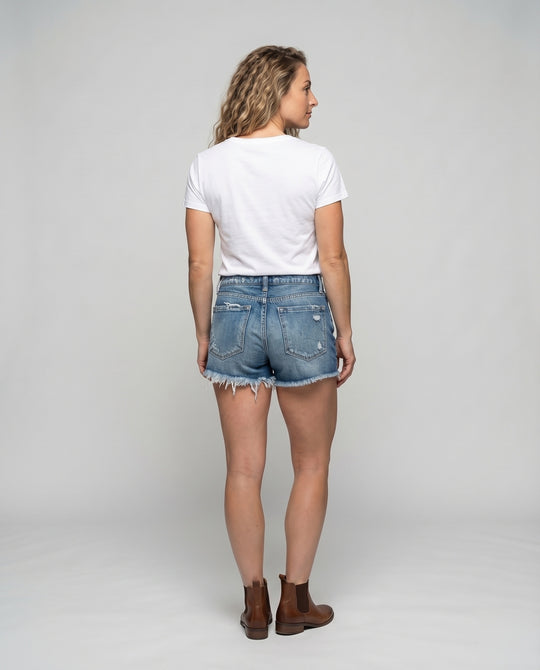 Product 15589190238538 - back_view