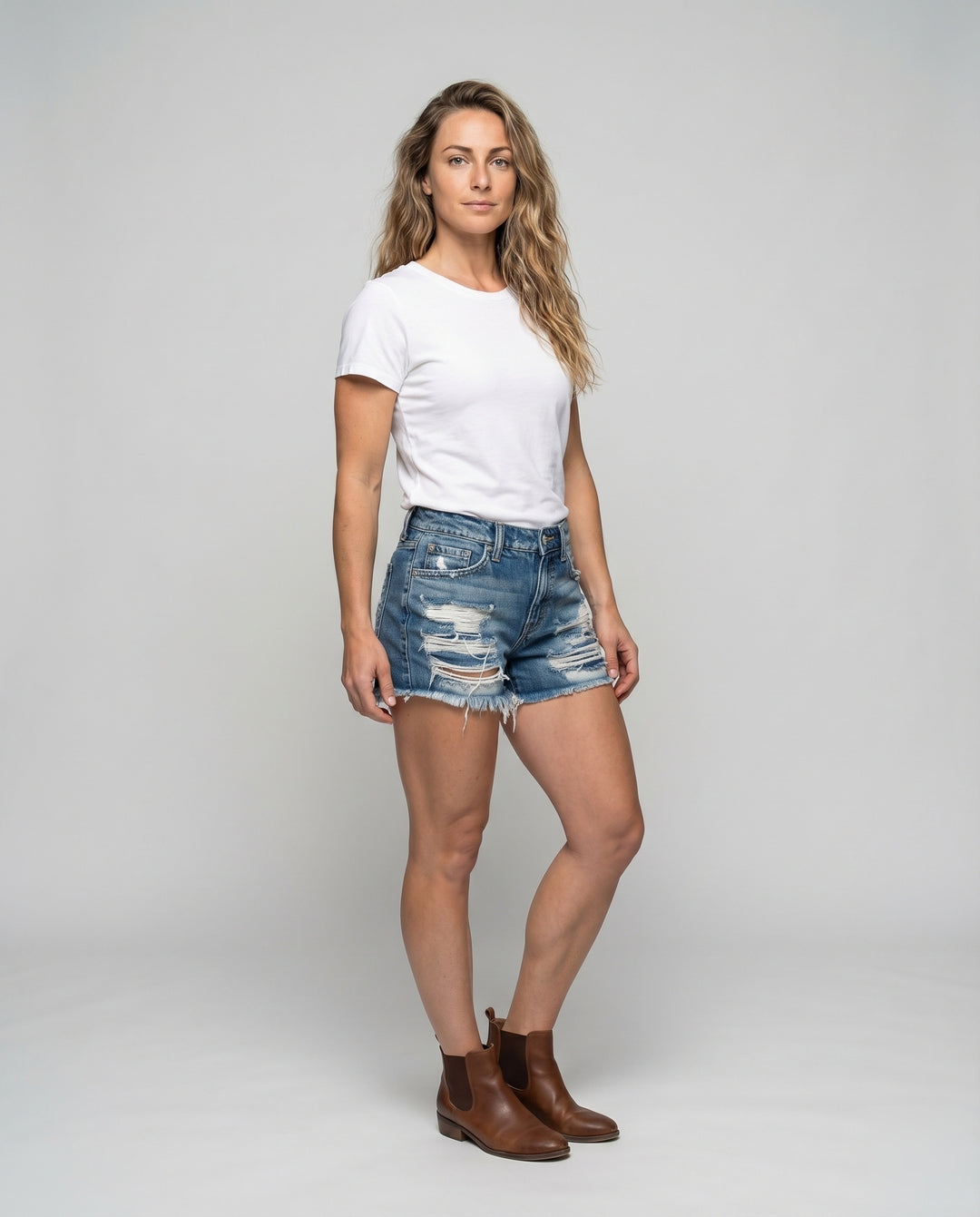 Product 15589190238538 - full_body_front