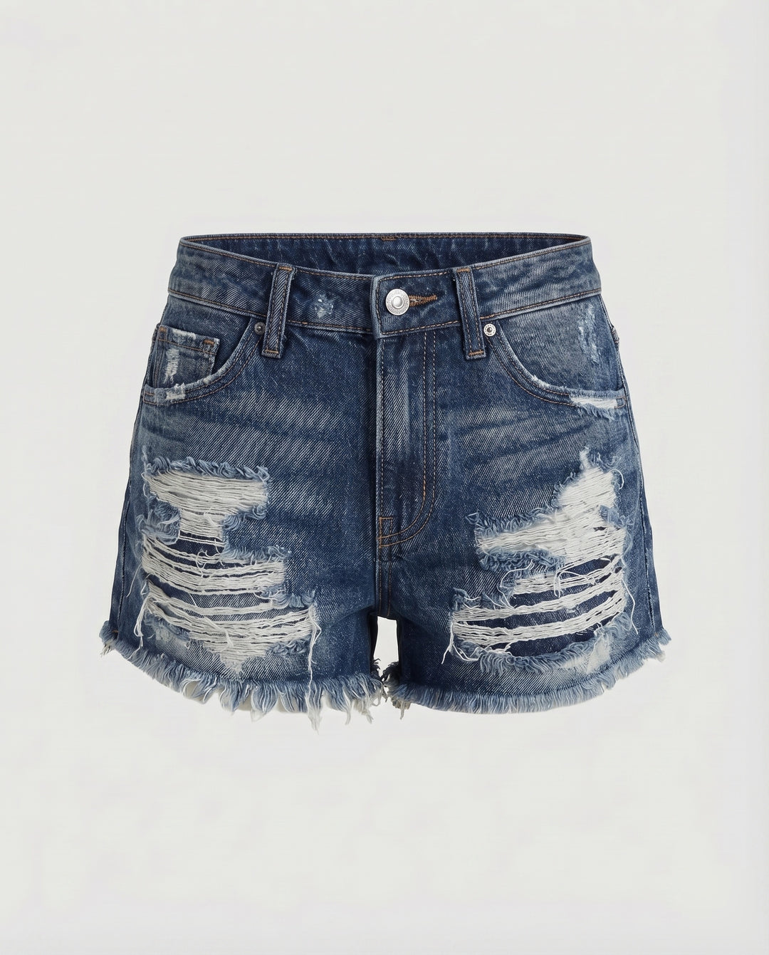 Product 15589190238538 - product_only