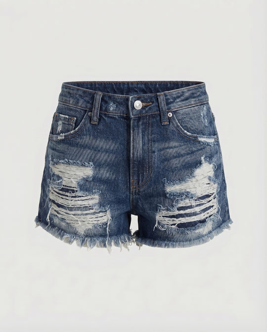 Product 15589190238538 - product_only