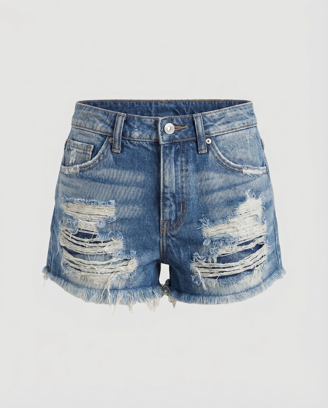 Product 15589190238538 - product_only