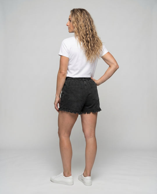Product 15589190336842 - back_view