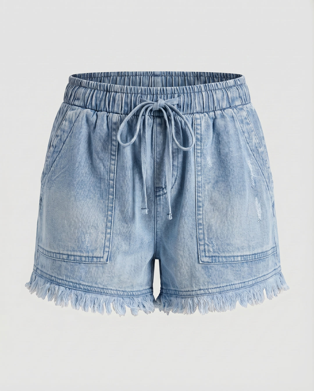 Product 15589190336842 - product_only