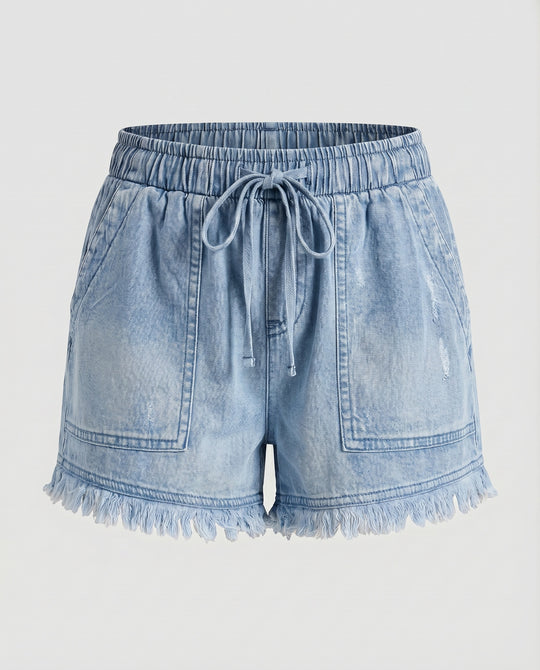 Product 15589190336842 - product_only