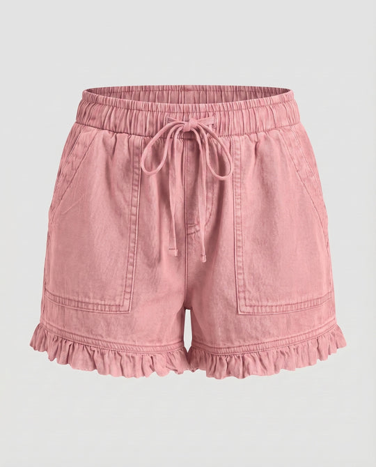 Product 15589190336842 - product_only