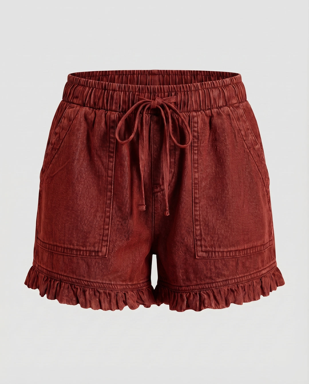 Product 15589190336842 - product_only