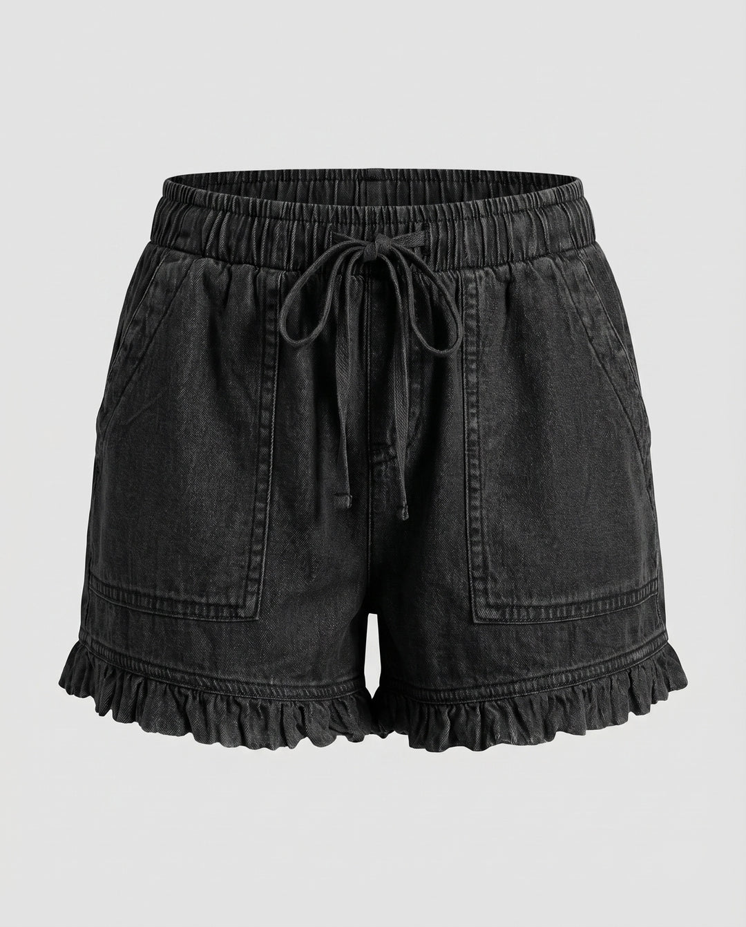 Product 15589190336842 - product_only