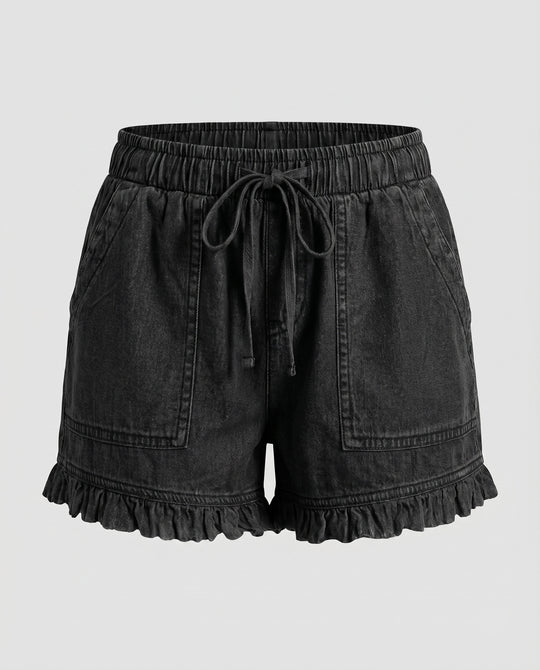 Product 15589190336842 - product_only