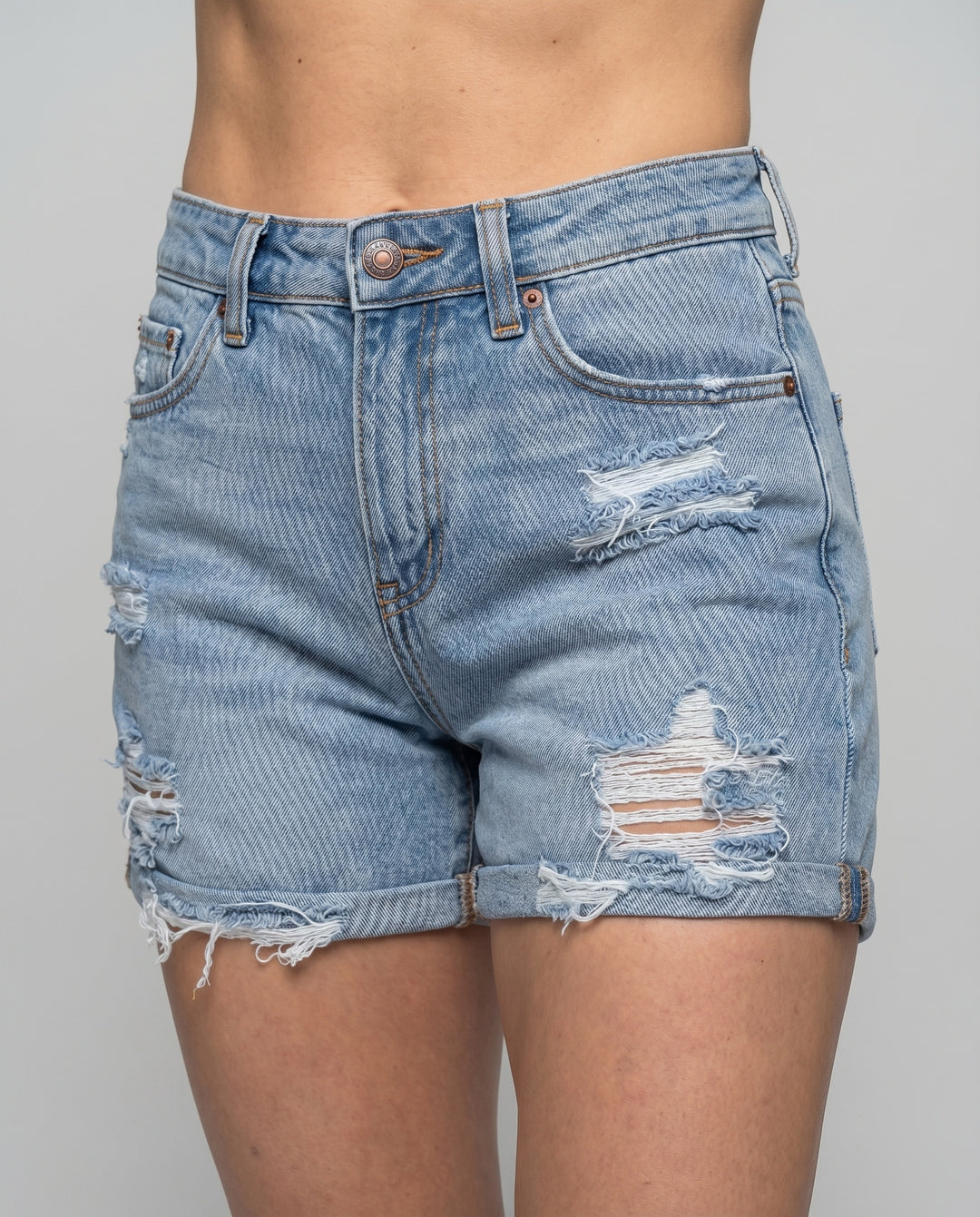 Product 15589190402378 - close_up_detail