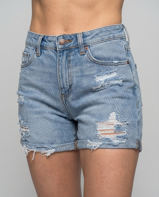 Product 15589190402378 - close_up_detail