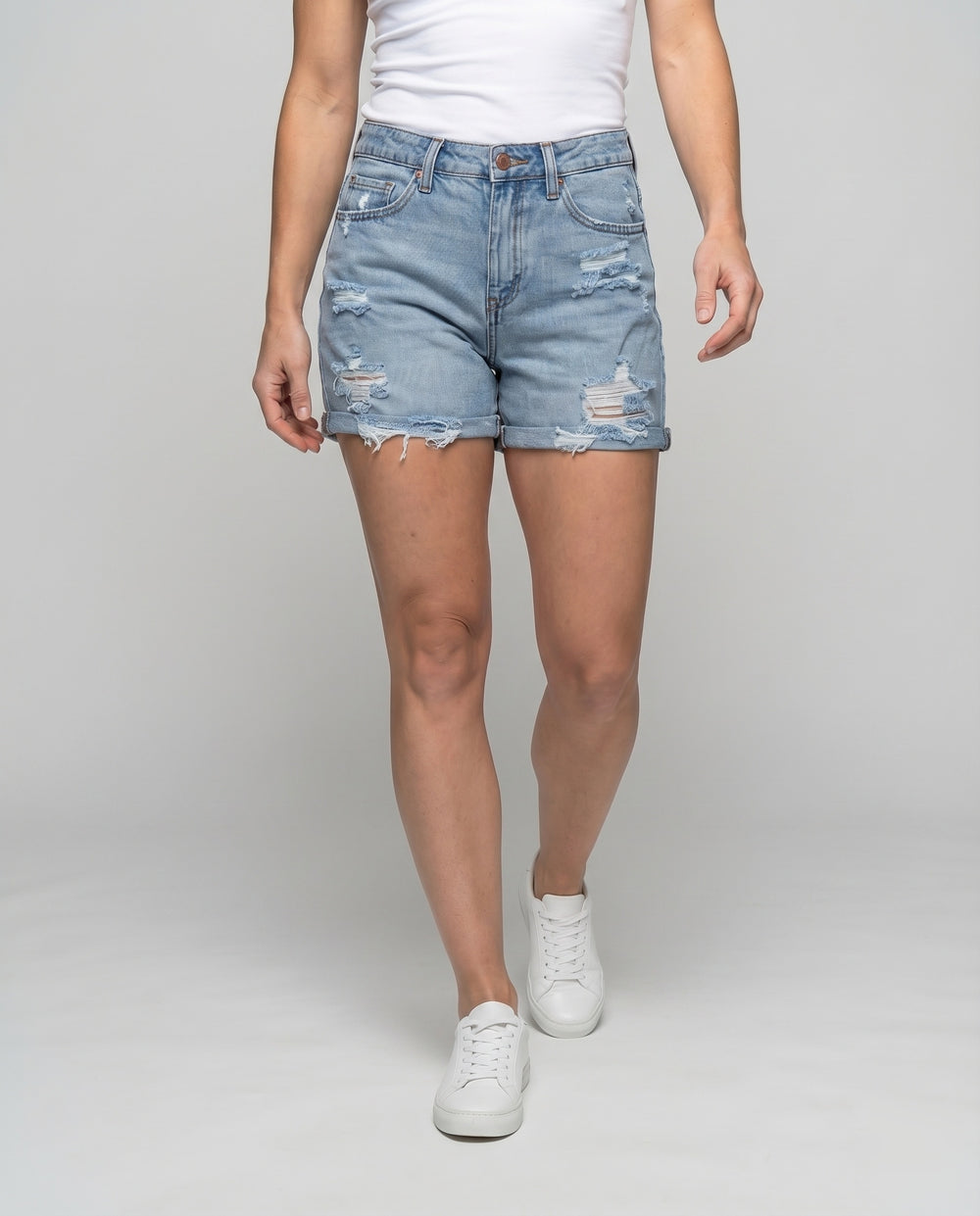 Product 15589190402378 - lower_body