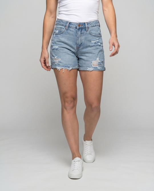 Product 15589190402378 - lower_body
