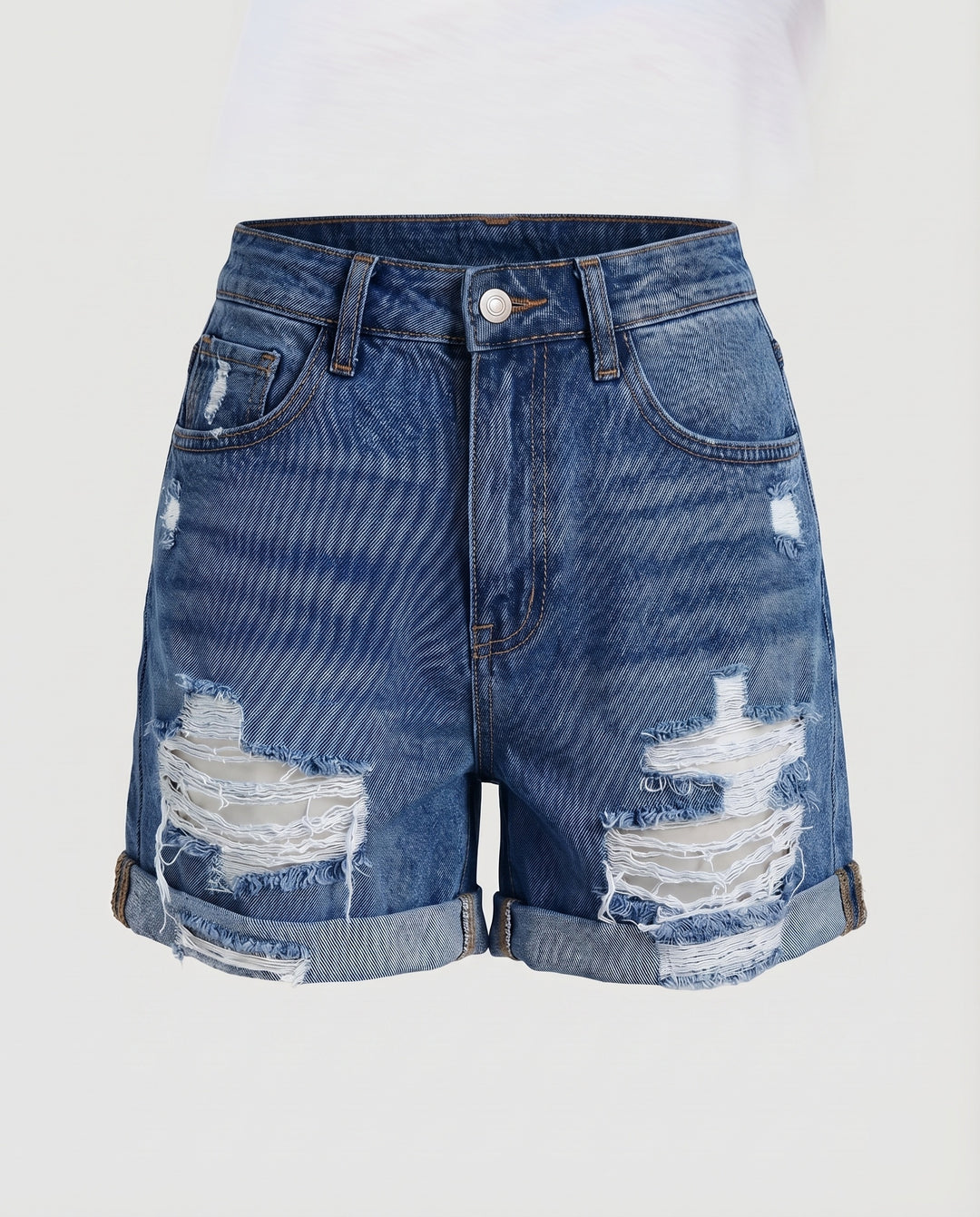 Product 15589190402378 - product_only