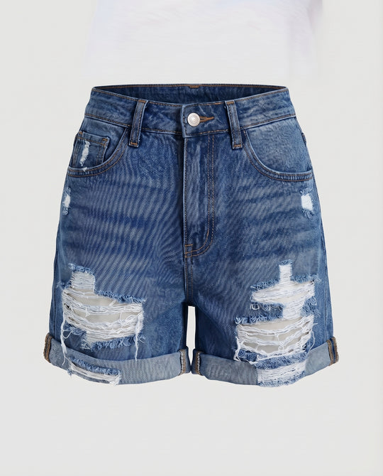 Product 15589190402378 - product_only