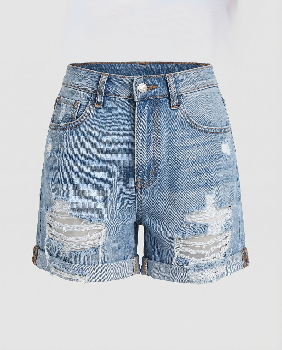 Product 15589190402378 - product_only