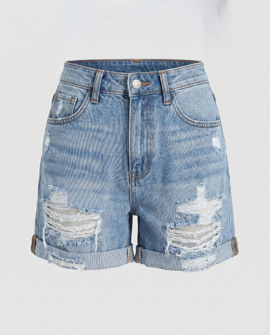 Product 15589190402378 - product_only