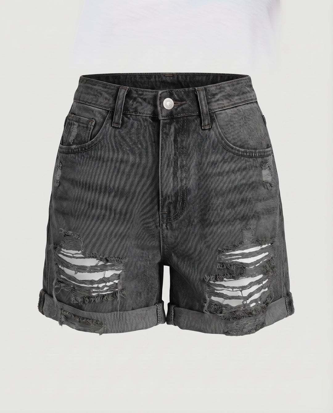 Product 15589190402378 - product_only