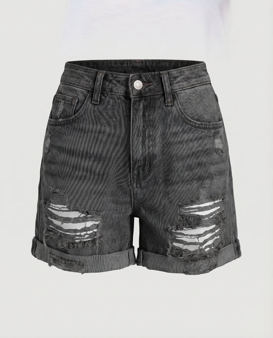 Product 15589190402378 - product_only
