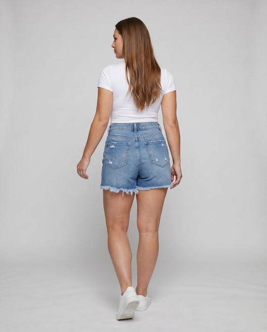 Product 15589190467914 - back_view