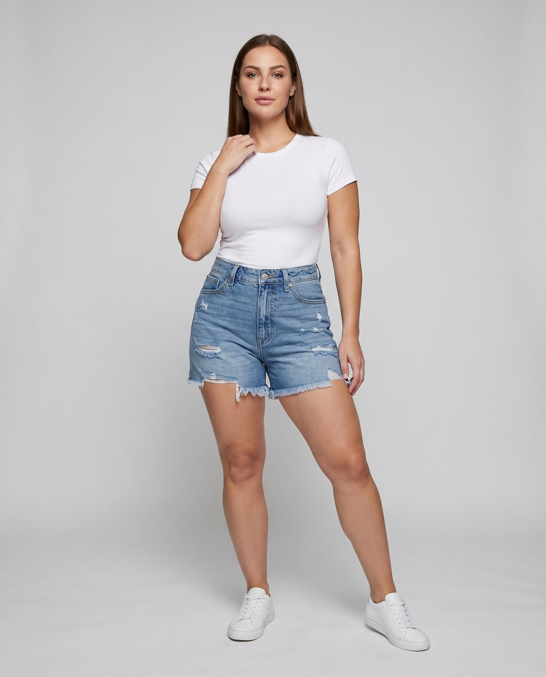 Product 15589190467914 - full_body_front
