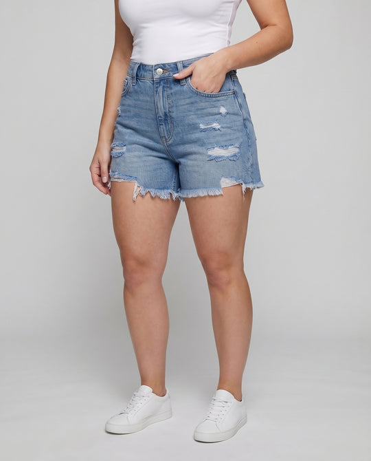 Product 15589190467914 - lower_body