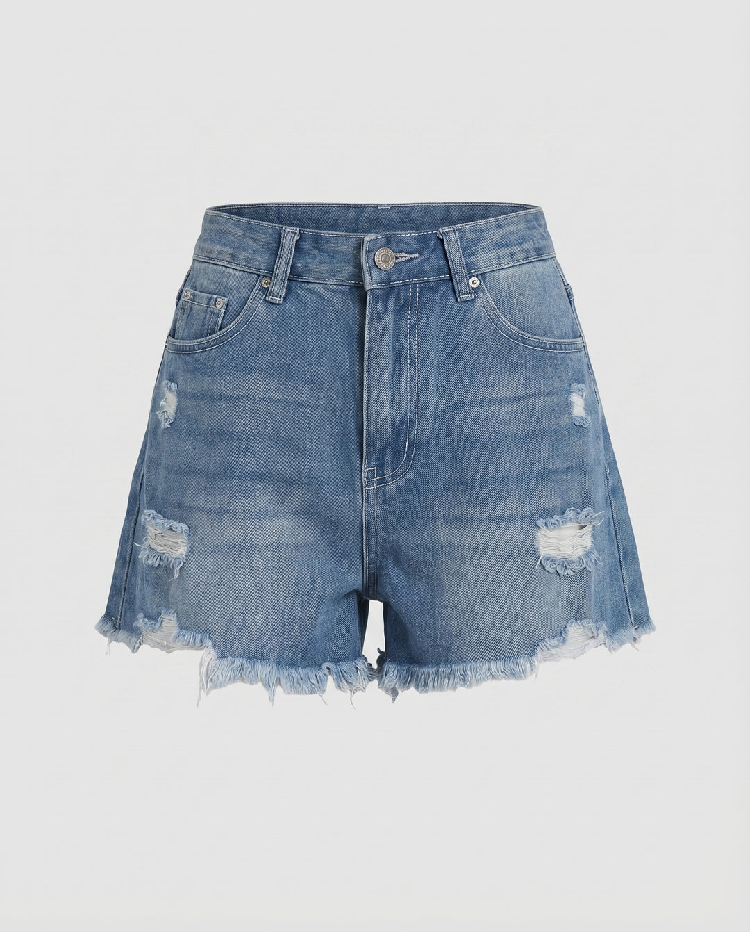 Product 15589190467914 - product_only