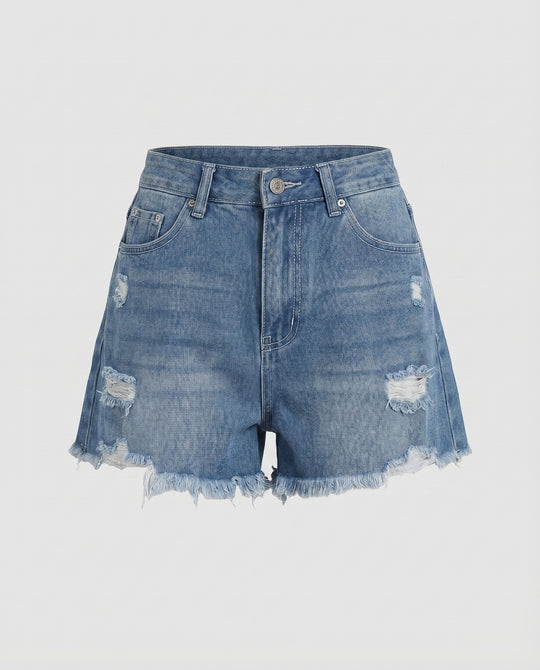 Product 15589190467914 - product_only