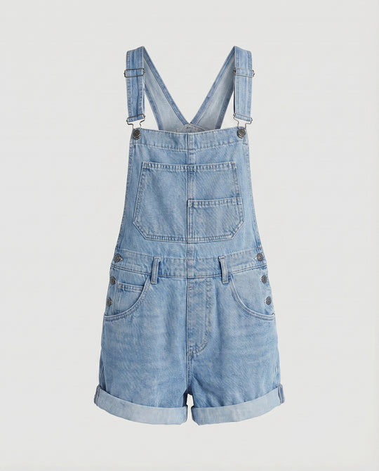 Product 15589190500682 - product_only