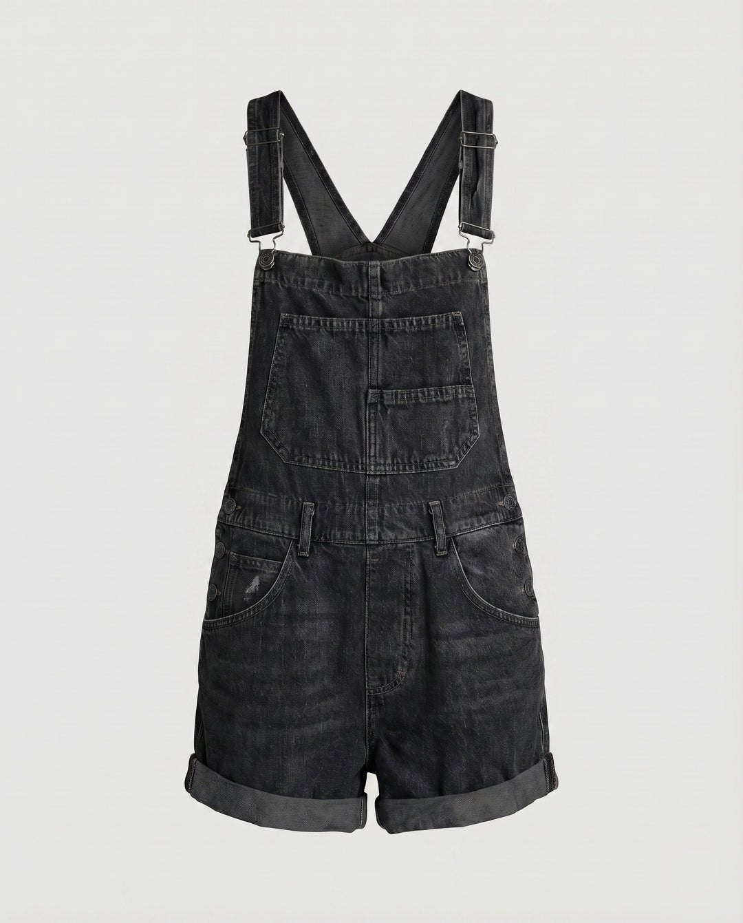 Product 15589190500682 - product_only