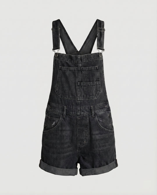 Product 15589190500682 - product_only