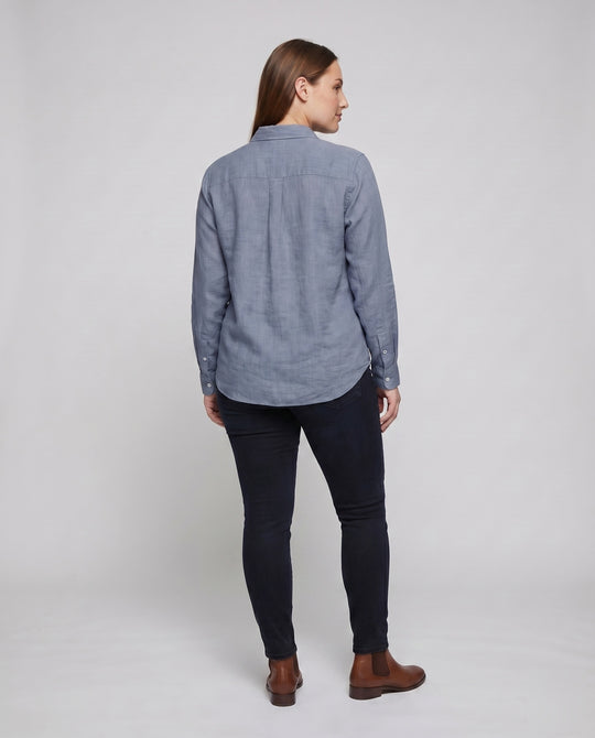 Product 15589190566218 - back_view