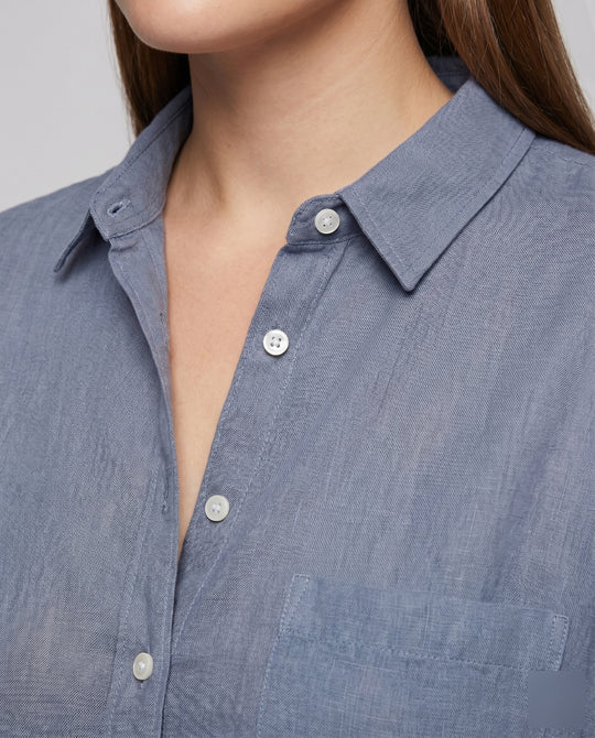 Product 15589190566218 - close_up_detail