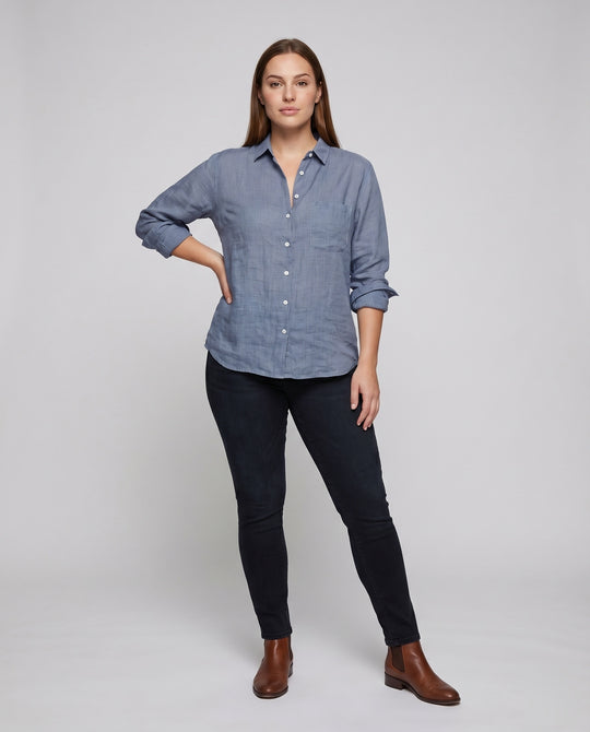 Product 15589190566218 - full_body_front