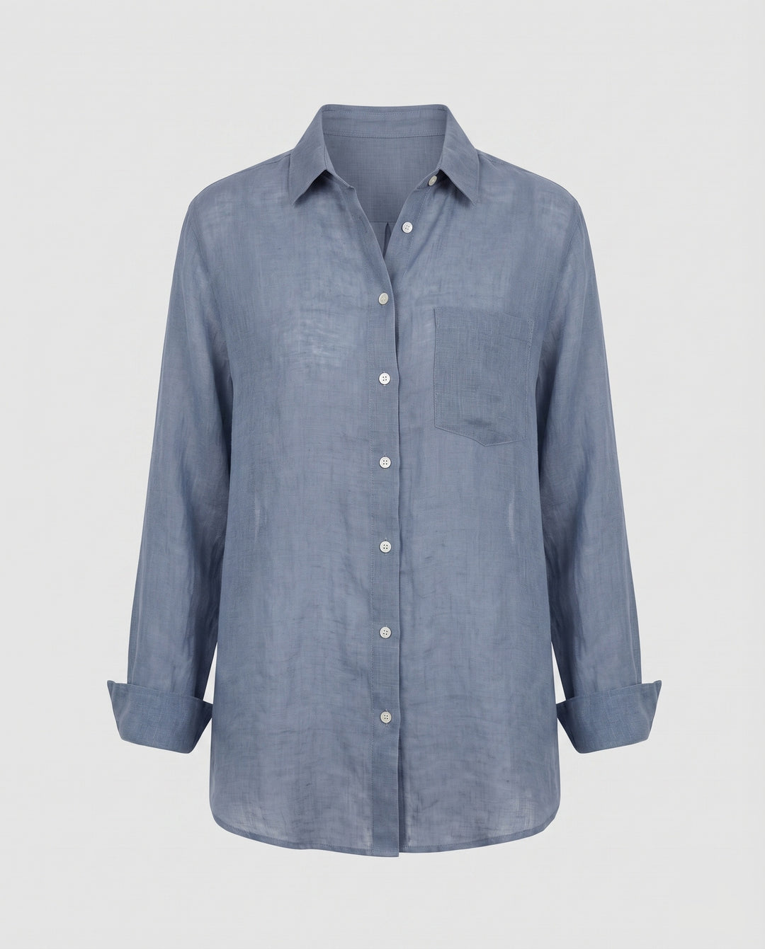 Product 15589190566218 - product_only