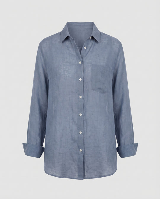 Product 15589190566218 - product_only