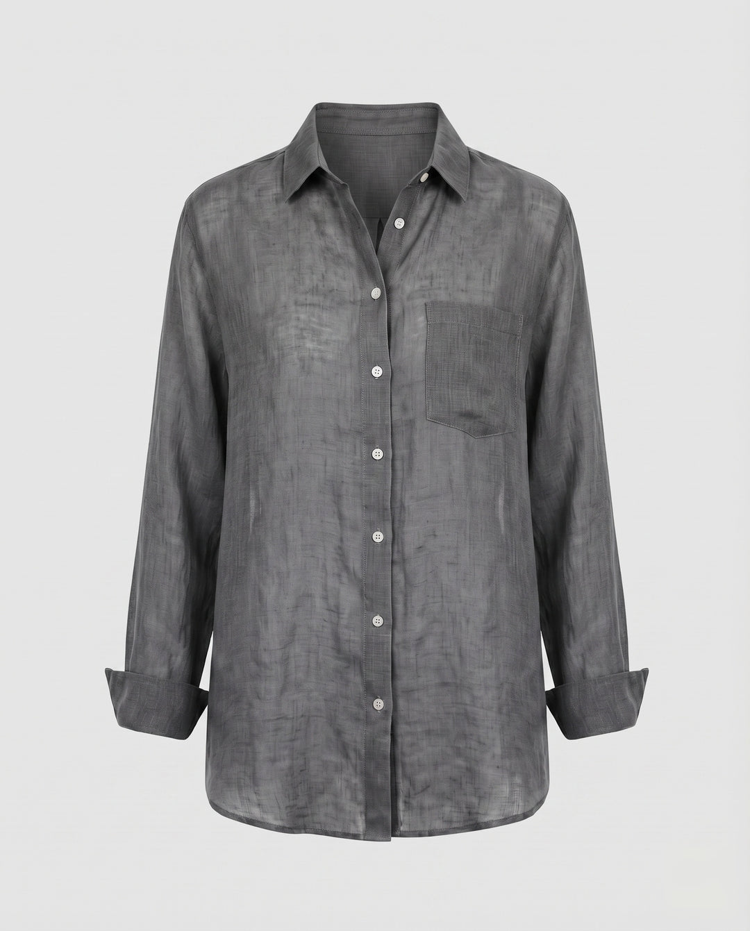 Product 15589190566218 - product_only