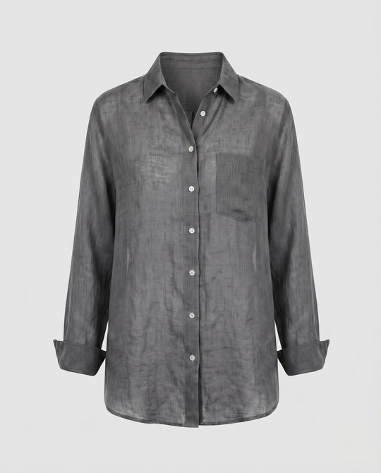 Product 15589190566218 - product_only