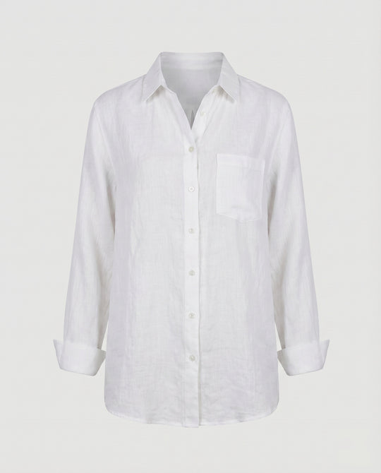 Product 15589190566218 - product_only
