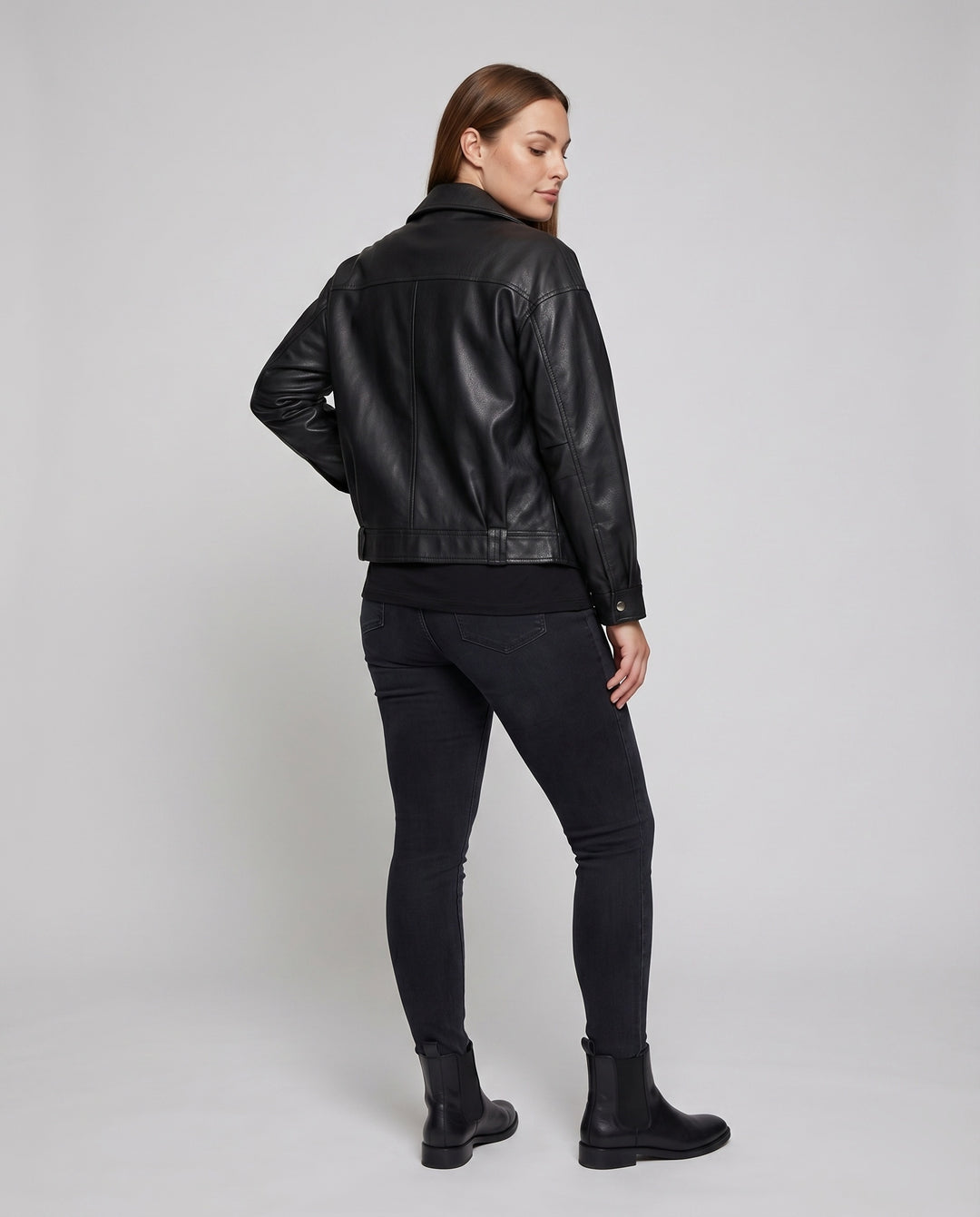 Product 15589190664522 - back_view